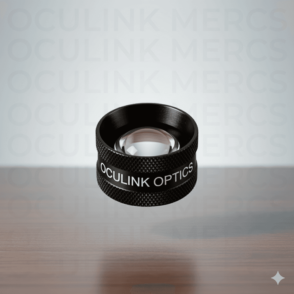 Ophthalmic Product 3