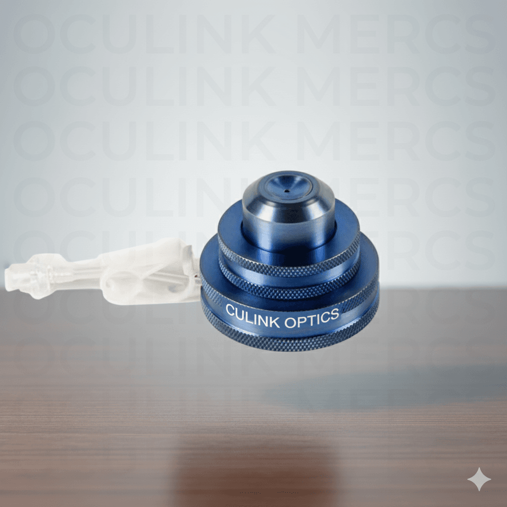 Ophthalmic Product 2